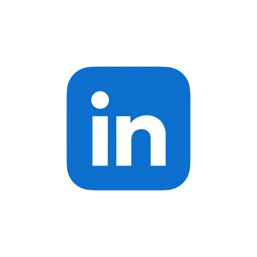 LinkedIn
